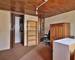 SUD DE France - Maison EN Pierre - Terrasse - 9033e348-6442-4a35-ae02-d2c1564d185b