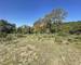 Vidauban - Terrain DE Loisir - 3,5 Hectares - 6fbc83fa-a5a9-45ba-b1ef-fa6f86e12e29