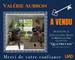 Au calme, maison familiale de 2011, 4 chambres. - a68bb3f8-bdb6-44af-bfa7-673717f75bd5