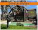 Au calme, maison familiale de 2011, 4 chambres. - 57053603-0fac-4236-9efd-d97d988ff094