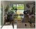Au calme, maison familiale de 2011, 4 chambres. - 27f5015f-2ec6-4ce8-81e8-54f1b2b367b0