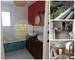 Au calme, maison familiale de 2011, 4 chambres. - 885f3934-514a-4a48-bed0-d23699df41cf
