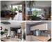 Au calme, maison familiale de 2011, 4 chambres. - 6111ffd9-4d5d-4ad3-ace4-24042b1f99d0