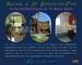 Au calme, maison familiale de 2011, 4 chambres. - e4d0d186-6e32-4c6d-93ac-4c5cd9465734