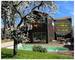 Au calme, maison familiale de 2011, 4 chambres. - 7d643810-489b-428b-be21-5d484f3e253b