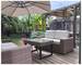 Au calme, maison familiale de 2011, 4 chambres. - 42fc071d-453a-4740-8e69-2835cc7b6a6b