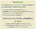 Au calme, maison familiale de 2011, 4 chambres. - fc27754e-fce6-4d4e-a382-e9d9a3e6a6c9