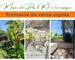 Au calme, maison familiale de 2011, 4 chambres. - f3bacc47-f9e2-48bd-94a0-529345090e95