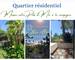 Au calme, maison familiale de 2011, 4 chambres. - 9e6786dd-e8b3-48a6-bfb3-69f928262de4