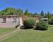 Villa 112M2 - 3 Chambres - Terrasse - Terrain 965m2 - Garage - 8515d453-d040-4695-936d-a3340193eac1