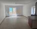Immeuble composé de 2 appartements rénovés de type T2 et T4 - 42a77725-763d-41d2-99f9-71ee8099ab73