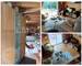 Villa à ossature bois de 160 m², nichée dans un écrin de verdure - 6a112d73-39dd-47ff-83f3-158ab06d4aa9