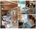 Villa à ossature bois de 160 m², nichée dans un écrin de verdure - d5d29285-515f-43fe-8da4-169ff16f5efd