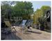 Villa à ossature bois de 160 m², nichée dans un écrin de verdure - a9c7494d-3cf6-4ed4-8204-6ad6f261fd5d