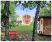 Villa à ossature bois de 160 m², nichée dans un écrin de verdure - 2d80b265-77a7-4328-a142-6bba34d57b49