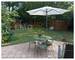 Villa à ossature bois de 160 m², nichée dans un écrin de verdure - c778f59c-2edc-4d87-ac25-aab71b6fc440