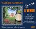 Villa à ossature bois de 160 m², nichée dans un écrin de verdure - a0c7021d-4bb1-4048-990a-0602616384c8