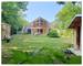 Villa à ossature bois de 160 m², nichée dans un écrin de verdure - 58dcb4cd-dd7b-4a2b-ad75-36816b5bc8ba