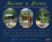 Villa à ossature bois de 160 m², nichée dans un écrin de verdure - 423ced52-a998-4326-834e-a4f7614fe593