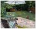 Villa à ossature bois de 160 m², nichée dans un écrin de verdure - 6f9f8775-c844-41d8-9c15-f309c80d36d6