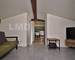 Maison en pierre - Terrasse - Deux appartements - caves - 5f8d95b4-3f77-4f0e-a25d-86a0ad0be237