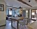 Maison en pierre - Terrasse - Deux appartements - caves - fdf00878-967c-40a0-9ba9-4808401da193