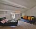 Maison en pierre - Terrasse - Deux appartements - caves - 96664ed2-2fec-4990-a43f-9a63846b0ad6