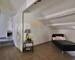 Maison en pierre - Terrasse - Deux appartements - caves - 5694530b-257e-479f-99e1-2b9603f142f6