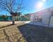 Lumineux - Jardin 540M² - Centre Ville A ProximitÉ Immediate - aaa3c2ba-021b-48ed-b56f-71b071963bbb