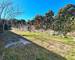 Lumineux - Jardin 540M² - Centre Ville A ProximitÉ Immediate - 062588b8-b8df-4581-94bb-2f8277f546d8