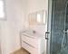 Lumineux - Jardin 540M² - Centre Ville A ProximitÉ Immediate - bf0bb1e0-bcc2-4208-9fac-93fbd0e3e446