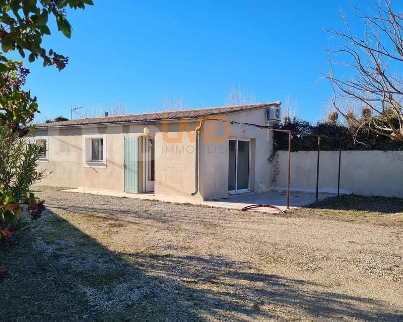 Lumineux - Jardin 540M² - Centre Ville A ProximitÉ Immediate - 292c6149-454b-4387-8410-7b27e7ee5004