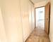 Lumineux - Jardin 540M² - Centre Ville A ProximitÉ Immediate - 53d068f4-ae61-43d9-9e4e-18035094a2f1