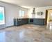 Lumineux - Jardin 540M² - Centre Ville A ProximitÉ Immediate - 51ea7ccf-bbb8-4dcd-8ae3-b011f2159b81