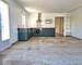 Lumineux - Jardin 540M² - Centre Ville A ProximitÉ Immediate - 7555fe9b-dea8-4fc4-8c8a-c64073a38c51
