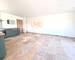 Lumineux - Jardin 540M² - Centre Ville A ProximitÉ Immediate - 339df20c-7dbe-4e8a-92eb-44232953e4e1