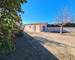 Lumineux - Jardin 540M² - Centre Ville A ProximitÉ Immediate - 8760790d-99d8-43e5-856b-0a61a18493ca