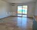 Lumineux - Jardin 540M² - Centre Ville A ProximitÉ Immediate - 0e800c40-c8ec-4bca-abed-9db9a64146b8