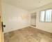Lumineux - Jardin 540M² - Centre Ville A ProximitÉ Immediate - 3a0288a9-2c39-45e0-ad43-6377d333111c