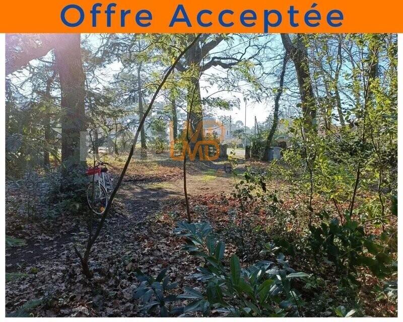 A rénover Brévinoise de 60 m². - 7d28c636-1baf-422f-a868-4b823f1dd249