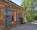 Maison en Pierre - Terrasse - Vue Dégagée - 2 Chambres  - eb1e4c97-aefc-4dfb-9263-fab4194922d2