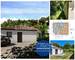 Maison de 2021 (RT2012) de plain-pied, 83 m², 3 chambres. - 4f435d9b-12d7-408d-9c5a-95514f12ed9d
