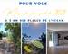 Maison de 2021 (RT2012) de plain-pied, 83 m², 3 chambres. - 5c25e5cf-7381-499f-81a3-715179a62a06