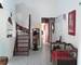 Ardeche Meridionnale Villa DE Plain Pied 115 M2  Terrain 1450 M2 - 24fb863b-5372-4cf7-8eac-724bc365cf7d