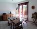 Ardeche Meridionnale Villa DE Plain Pied 115 M2  Terrain 1450 M2 - 079be7c2-785e-4d27-b467-0b6be331b594