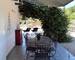 Ardeche Meridionnale Villa DE Plain Pied 115 M2  Terrain 1450 M2 - f0d7727b-e2bb-4175-9b58-0d0d9f3ade57