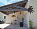 Ardeche Meridionnale Villa DE Plain Pied 115 M2  Terrain 1450 M2 - 11456b5f-03ac-424f-87ab-e1b2800d9cd5