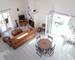 Ardeche Meridionnale Villa DE Plain Pied 115 M2  Terrain 1450 M2 - b6daed08-9164-4526-ae99-d6d8ed21b901