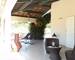 Ardeche Meridionnale Villa DE Plain Pied 115 M2  Terrain 1450 M2 - 53f7bd73-f318-47a2-9784-c0d672605549