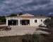 Ardeche Meridionnale Villa DE Plain Pied 115 M2  Terrain 1450 M2 - 0ab4568c-2366-4aaf-9281-413cb1c0399e